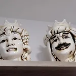Casa Ferraro